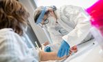 Risultati degli oltre 12.500 test sierologici effettuati da Ats Bergamo: positivo il 51,4 per cento