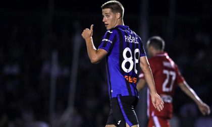 Nessun dubbio, arrivano altre conferme: Pasalic sarà presto riscattato dal Chelsea