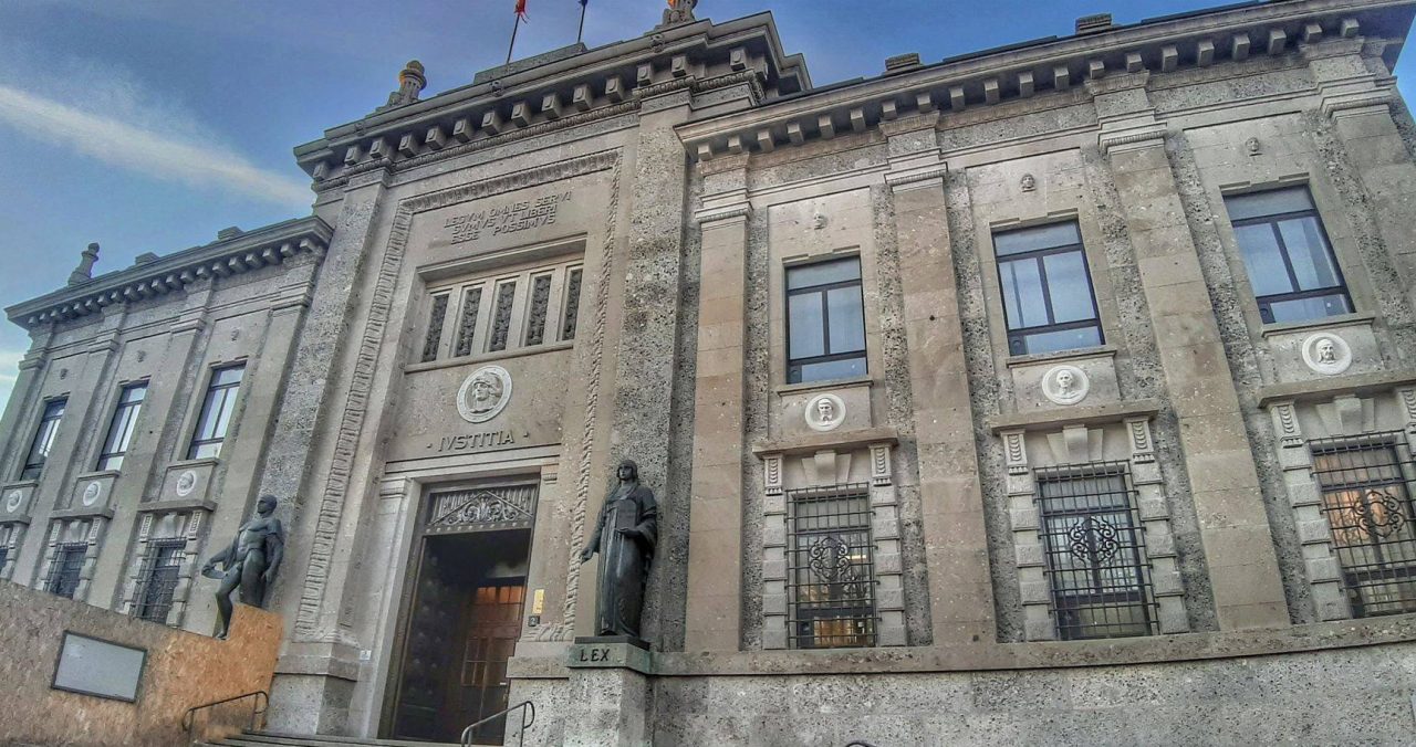 Esposto in Procura della Cgil di Bergamo: si chiede chiarezza sui morti nelle Rsa