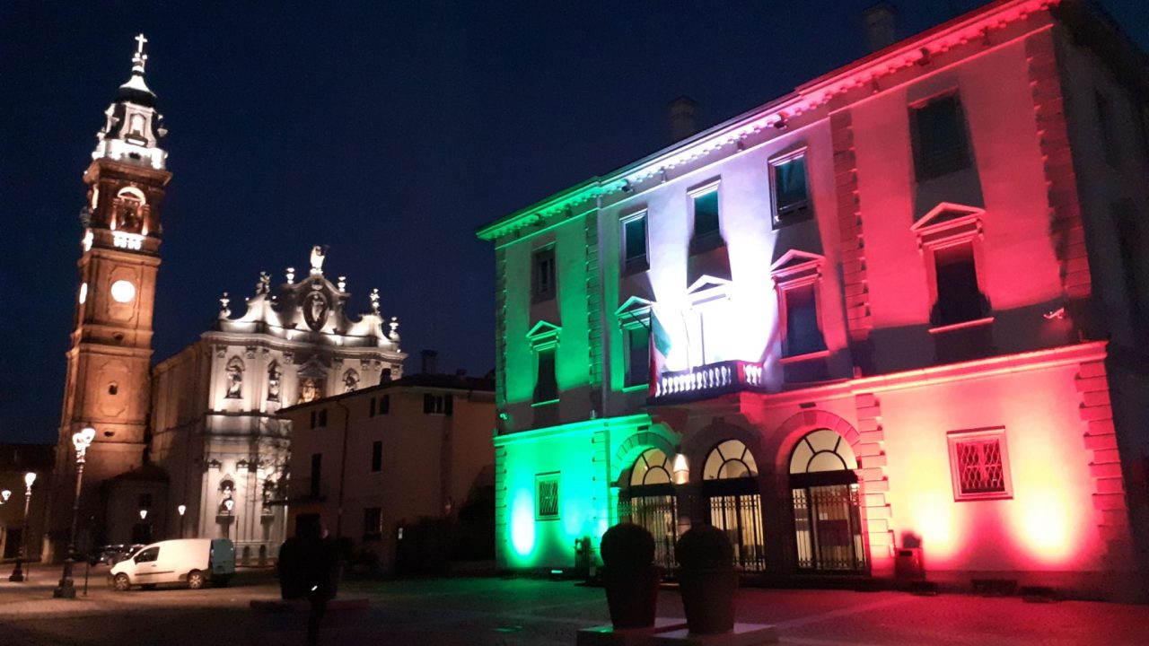 Divergenze sui test sierologici, a Osio Sotto si dimette l’assessore Federica Zanchi