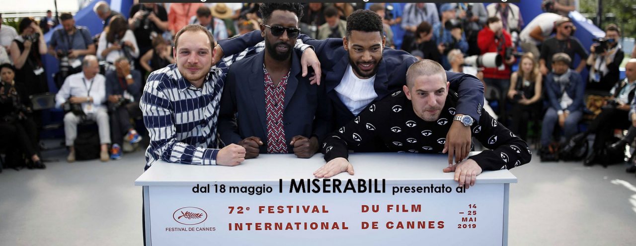 La piattaforma “Mio Cinema”, per vedere nuovi film e sostenere i cinema come il Conca Verde