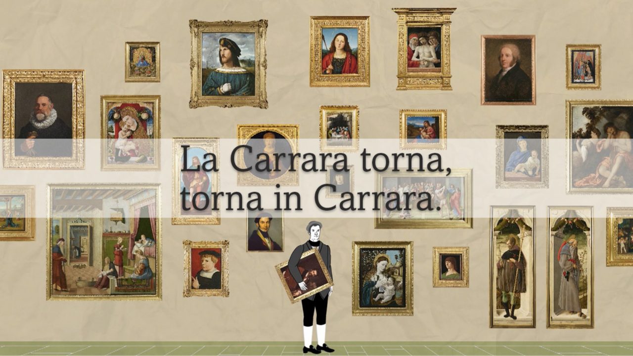 I musei riaprono fino alle 22. Ecco i nuovi orari