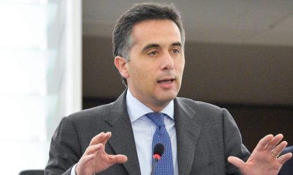 "Ma quale Decreto Rilancio, è la più clamorosa occasione sprecata nella storia della Repubblica"