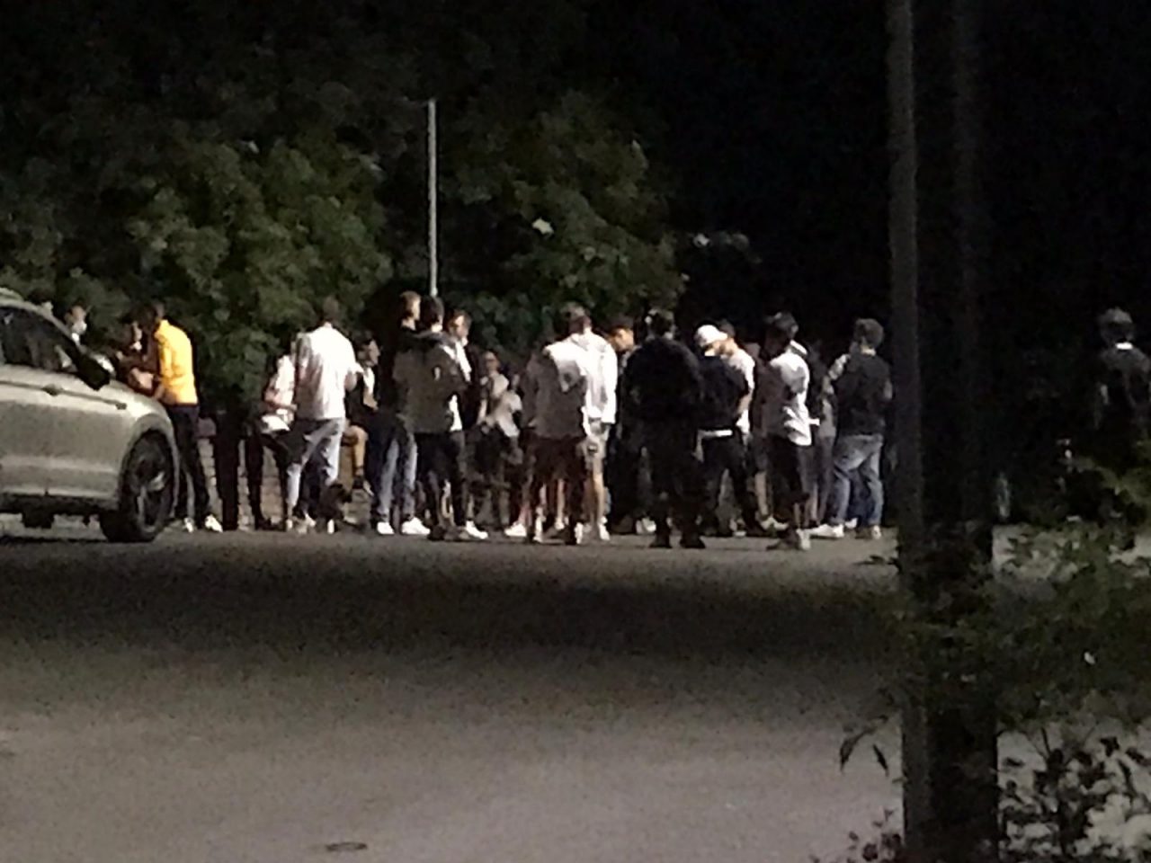 Lo sfogo del sindaco di Romano: «Conoscete le regole! Cosa non avete capito?»