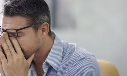 Lockdown, a Bergamo in un mese persi tremila posti di lavoro