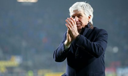 La bellissima intervista del Guardian a Gasperini, sui suoi segreti e il Coronavirus