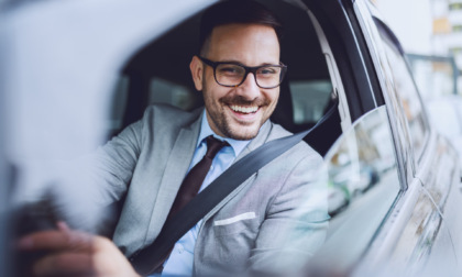 Assicurazione auto: quali aspetti influiscono sul preventivo?