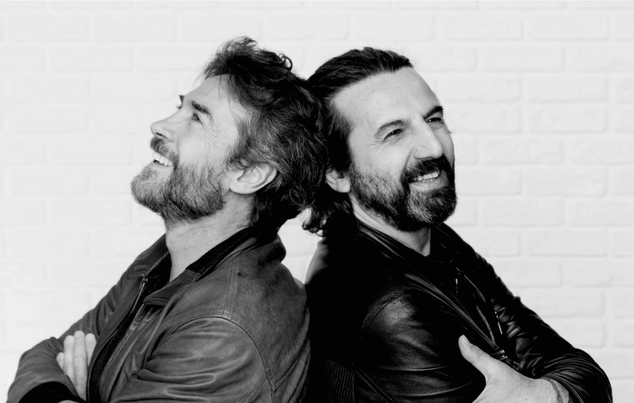 Fondazione Teatro Donizetti, incontri con grandi ospiti (in streaming)