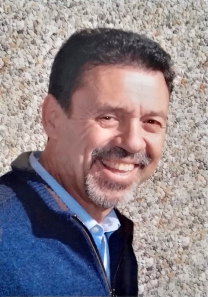 Addio a Diego Gambardella, storico “capo” della Comunità Montana di Albino