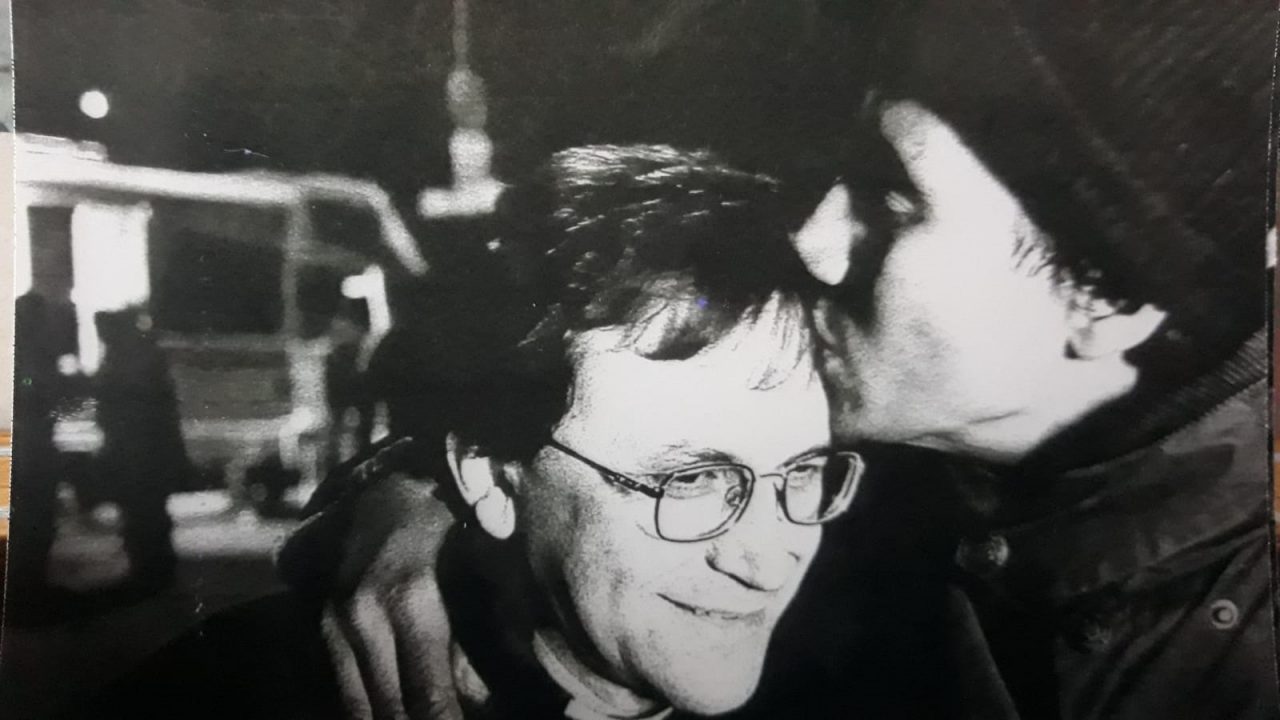 Il carcere sarà intitolato a don Fausto Resmini. Il ministro Bonafede è favorevole