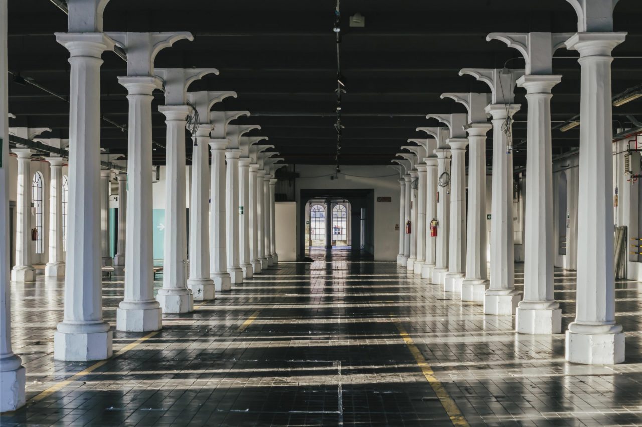Allo Spazio Fase di Alzano un nuovo modello lavorativo per sostenere aziende e lavoratori