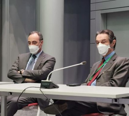 Fontana, bene la gestione Covid? Noi Denunceremo: «Basta! Vogliamo un confronto tv»