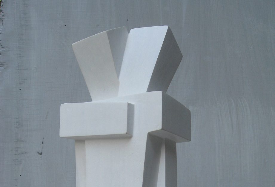 Diciotto opere d’autore all’asta per Superbergamo
