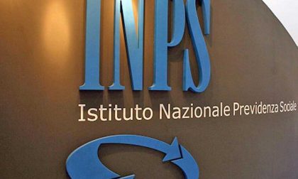 Continuano le truffe online, l'Inps di Bergamo: «Fate attenzione ai tentativi di phishing»