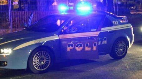 Festa alcolica in un bed and breakfast a Bergamo, quattro persone denunciate