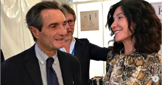 Commissione d’inchiesta Covid in Regione, il video della protesta in aula di M5S e Pd