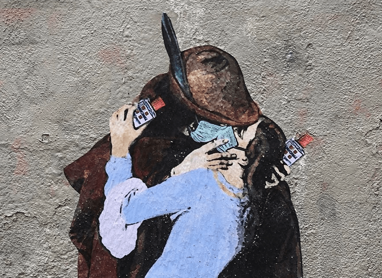 Breve e utile riassunto di quel che si potrà fare e non si potrà fare dal 4 maggio