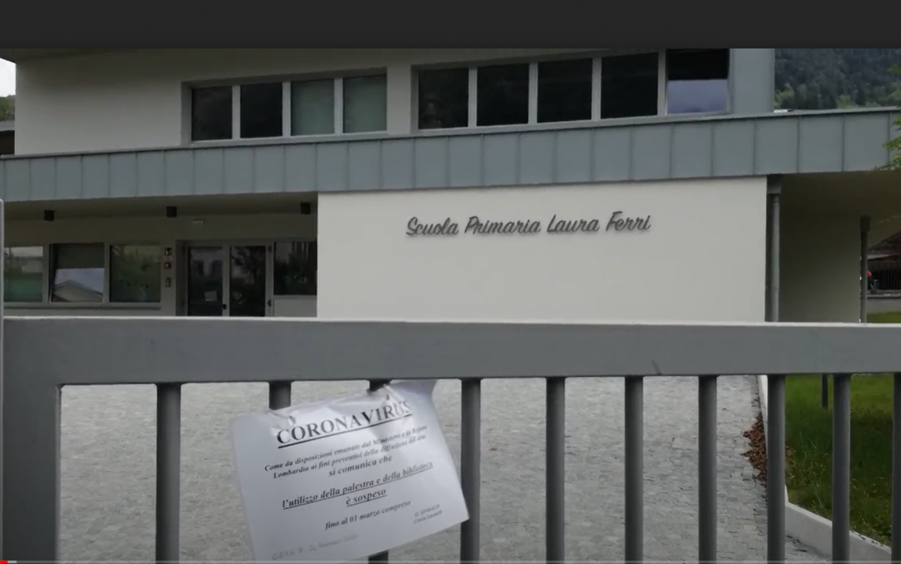 700 scuole italiane (di cui 19 bergamasche) chiedono a Mattarella garanzie per la riapertura