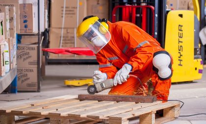 Crollano le assunzioni: a maggio persi ulteriori 810 posti di lavoro nella Bergamasca