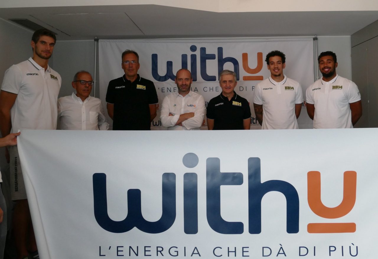 I giocatori di basket bergamaschi «basiti e delusi» dalla proposta di contratto della Lega