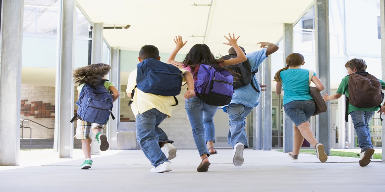 Le norme per il rientro a scuola sono «inapplicabili, inadeguate e farraginose»