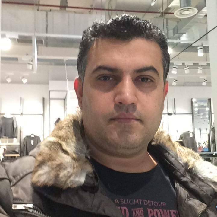 Il contagiato numero 1 di Stezzano, battuto il Covid, fa un appello ai guariti: «Donate plasma»