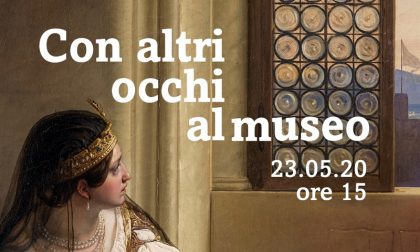 Le migrazioni nella storia dell'arte per superare le paure di oggi