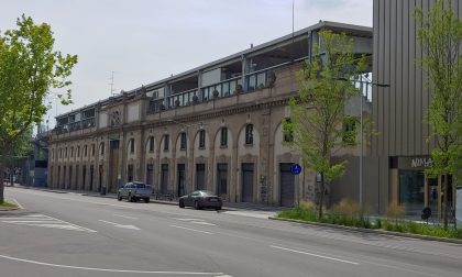 Gewiss Stadium, dal Comune di Bergamo l'ok alla "fase 2": imminente l'avvio dei lavori