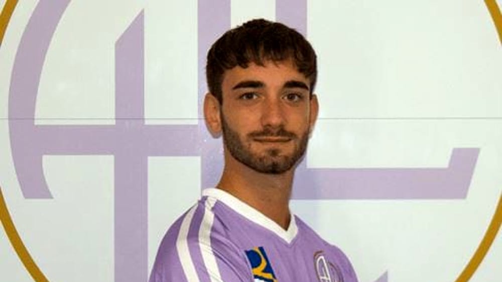 Rimandato il funerale dell’ex atalantino Andrea Rinaldi: rischio assembramenti troppo elevato