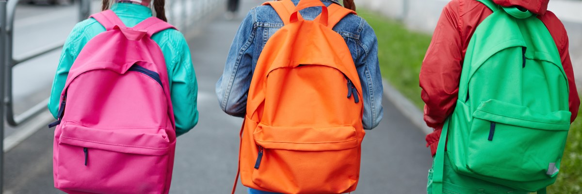 Armi in classe: il caso choc della scuola media di Città Alta