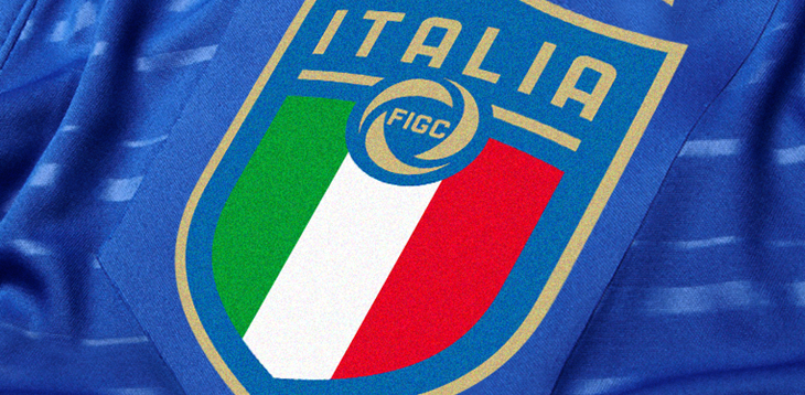 Vertice tra Figc e Comitato tecnico-scientifico, ancora un nulla di fatto: diversi i nodi