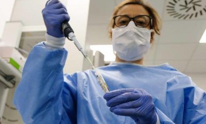 Indagine di sieroprevalenza del Ministero: a Bergamo 24 per cento di positivi agli anticorpi