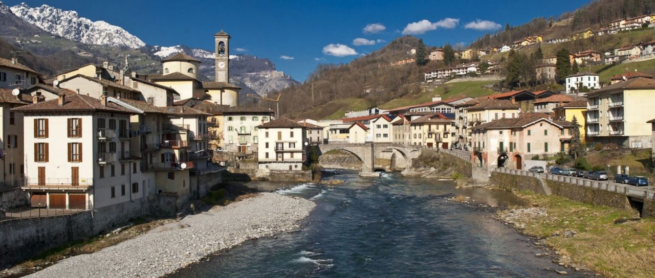 A San Giovanni Bianco test sierologici gratuiti. E il Comune rimborsa parte del costo del tampone