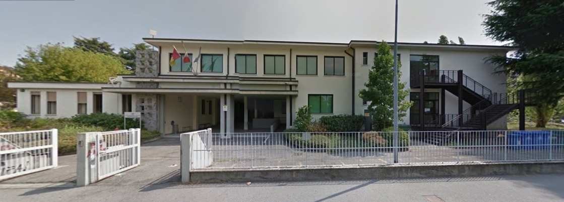 Al Liceo Falcone si fa la cogestione online. E partecipano anche i genitori