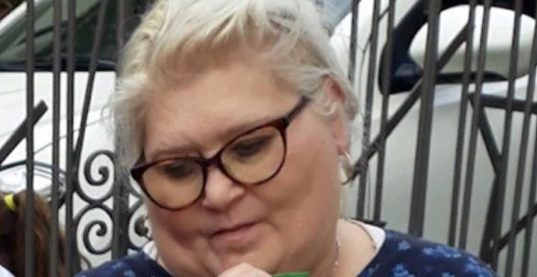 Omicidio di Dalmine, il figlio di Giovanna Gamba stava male da tempo (voleva andare da un esorcista)