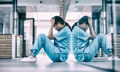 Non solo medici, mancano pure gli infermieri: in Bergamasca ne servirebbero mille