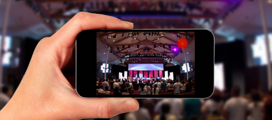 «Quattro scuole per la scienza», un seminario in streaming sulla pandemia