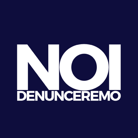 Dal gruppo Facebook nasce il comitato “Noi denunceremo – Verità e giustizia per le vittime di Covid-19”