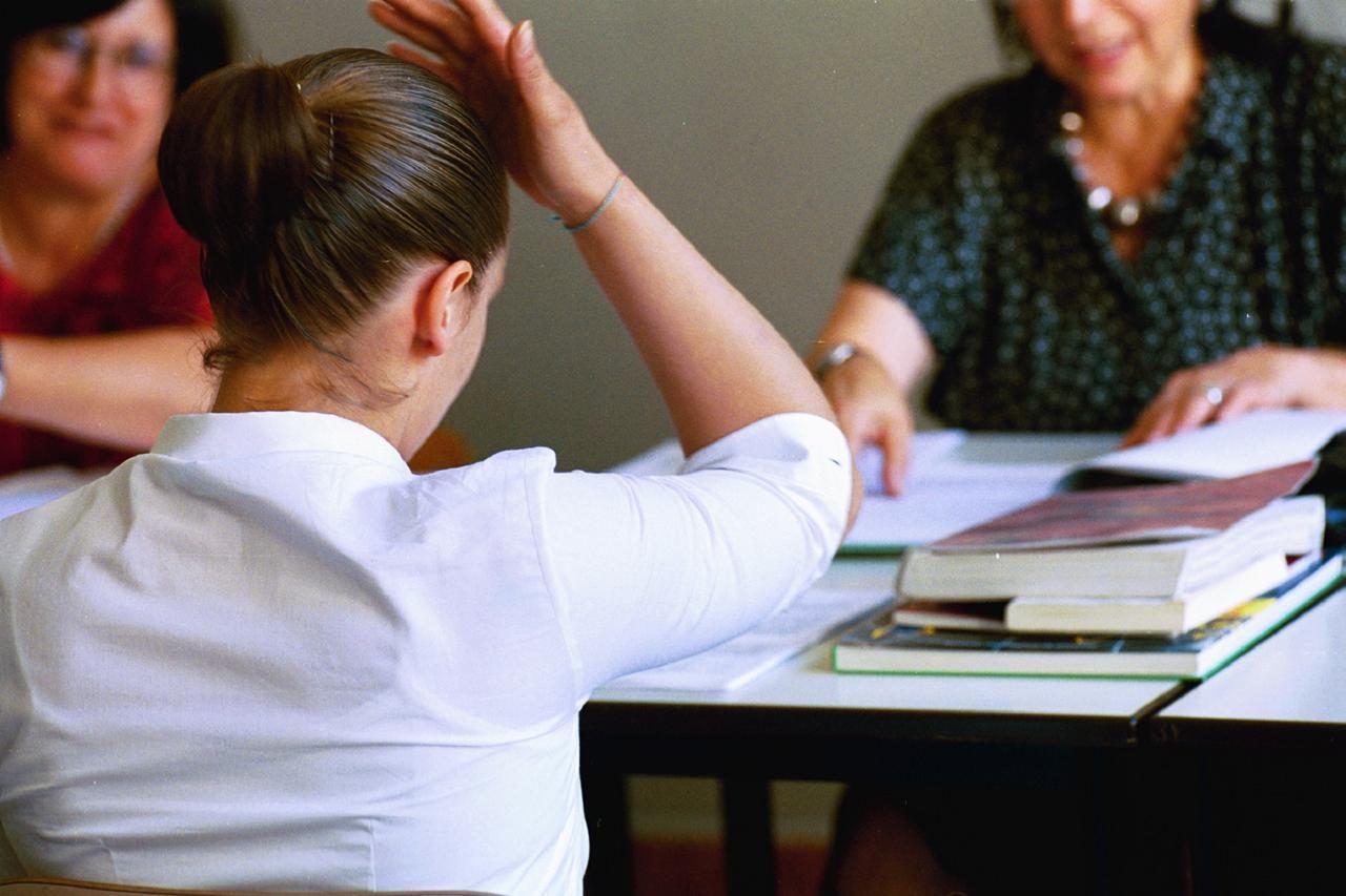 Come sarà la maturità 2021: unico test orale, commissione interna e tornano le bocciature
