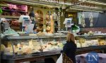 Tornano i mercati cittadini (dieci) per i soli generi alimentari