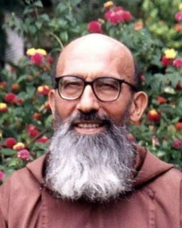 Morto di Covid in Brasile Pierantonio Zanni, missionario che aveva gettato il passaporto