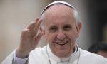 Papa Francesco in visita a Bergamo? Forse a giugno: il primo "ok" dal Vaticano