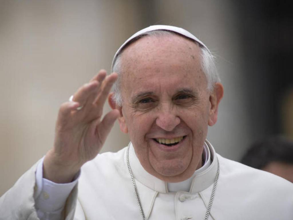 È morto papa Francesco, il primo pontefice gesuita e sudamericano della storia