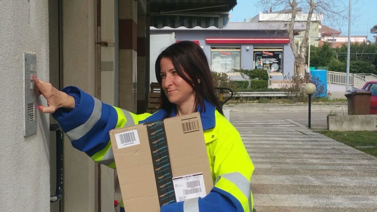 Durante il lockdown volano e-commerce e pagamenti digitali