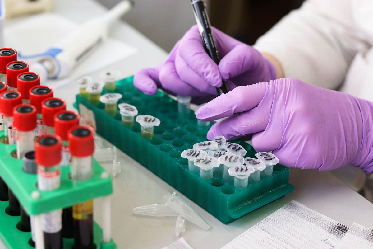 Quarantena obbligatoria per 1.670 bergamaschi, 267 in più di settimana scorsa