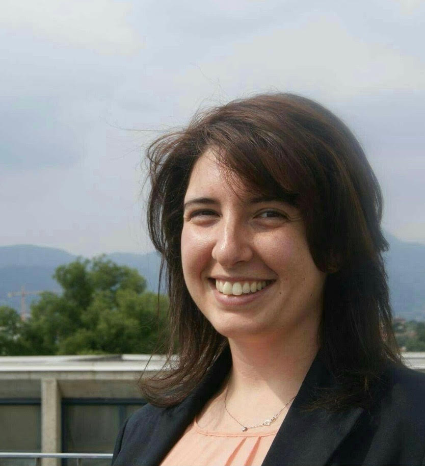 Il Comune di Seriate si rivolge alle famiglie: «Aiutateci a organizzare le attività estive»