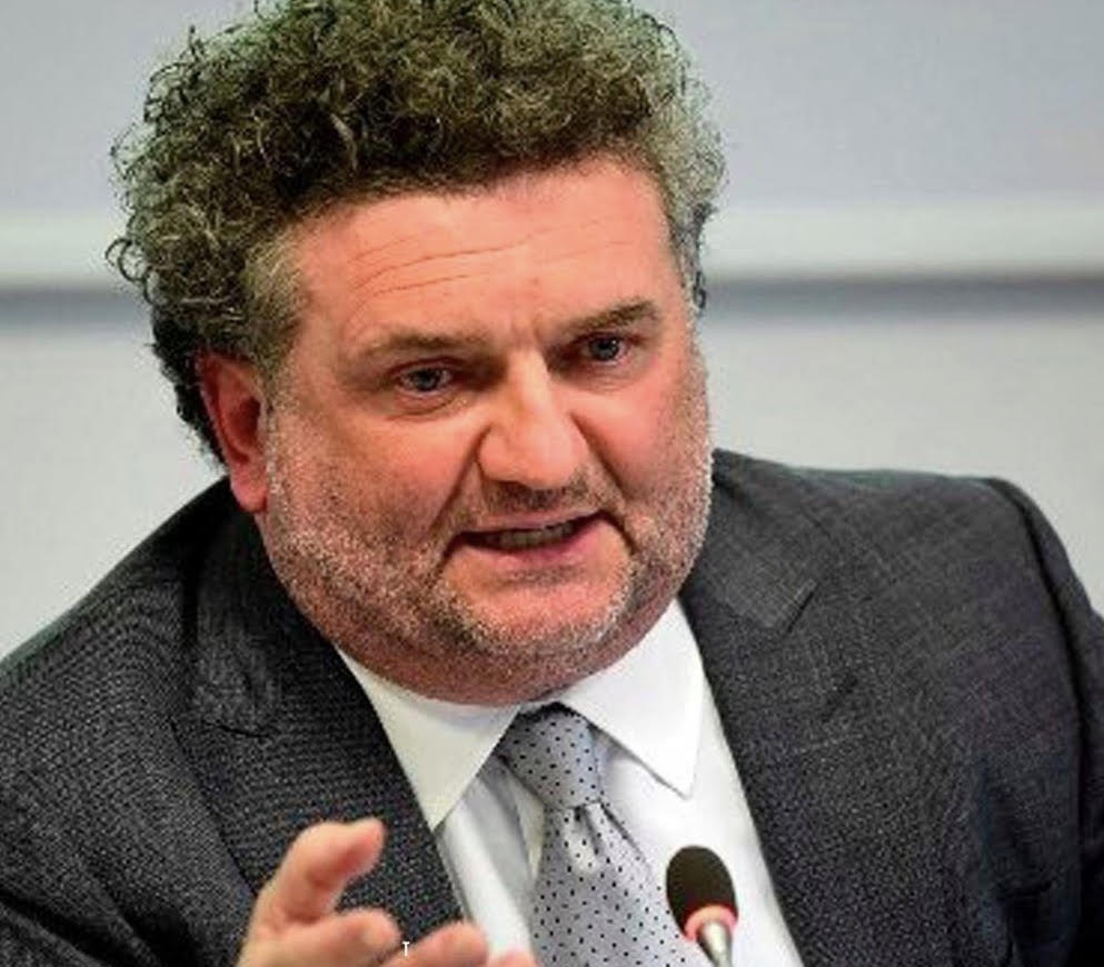 A Bergamo 11550 contagi, solo 12 in più. Stanziati 18,6 milioni per le piccole imprese