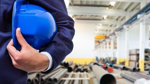 Ritardi nel pagamento degli ammortizzatori: «A rischio la tenuta sociale del Paese»