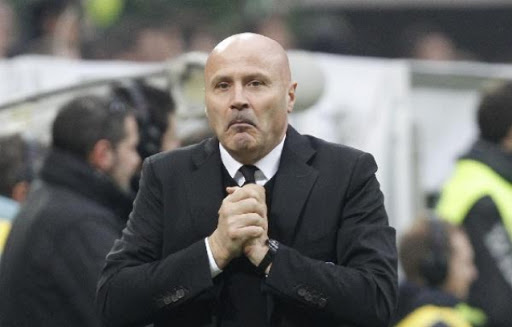 Era il 21 maggio 2011, l’Atalanta giocò per l’ultima volta in Serie B a Bergamo