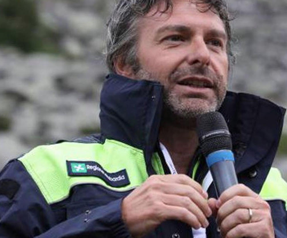 A Bergamo 11538 positivi, 85 in più. Foroni: «Trend positivo frutto delle restrizioni»